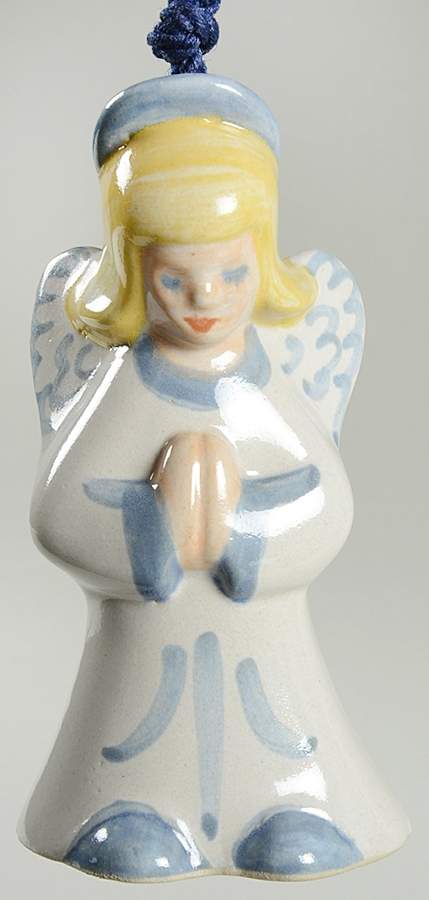 Christmas Ornament Collection Ornament by Louisville-1