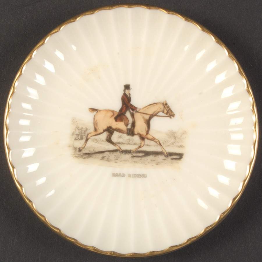 L126 Coaster by Lenox-1