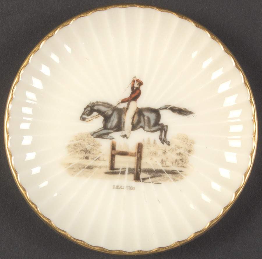 L126 Coaster by Lenox-1
