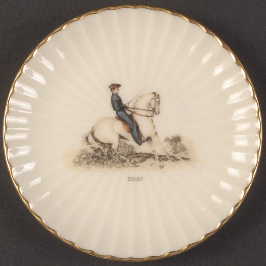 L126 Coaster by Lenox-1