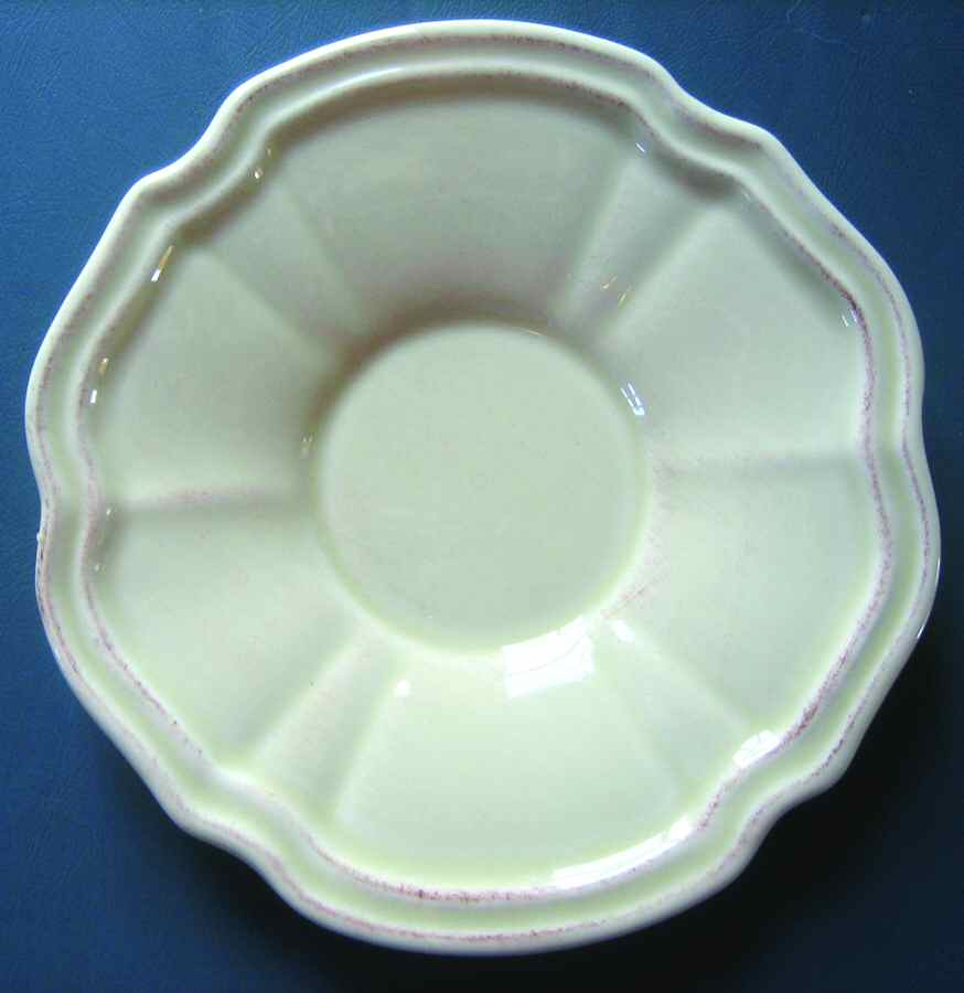 LEQ1 Saucer by Le Faubourg-1