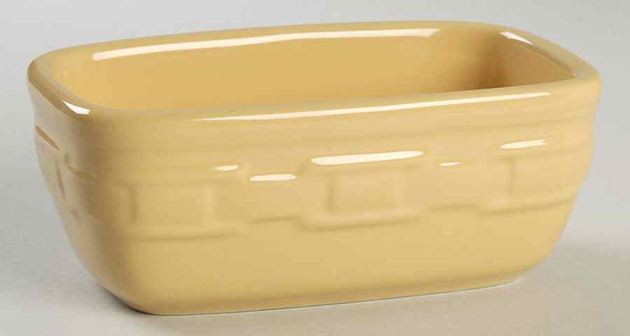 Woven Traditions Butternut Dash Bowl by Longaberger-1