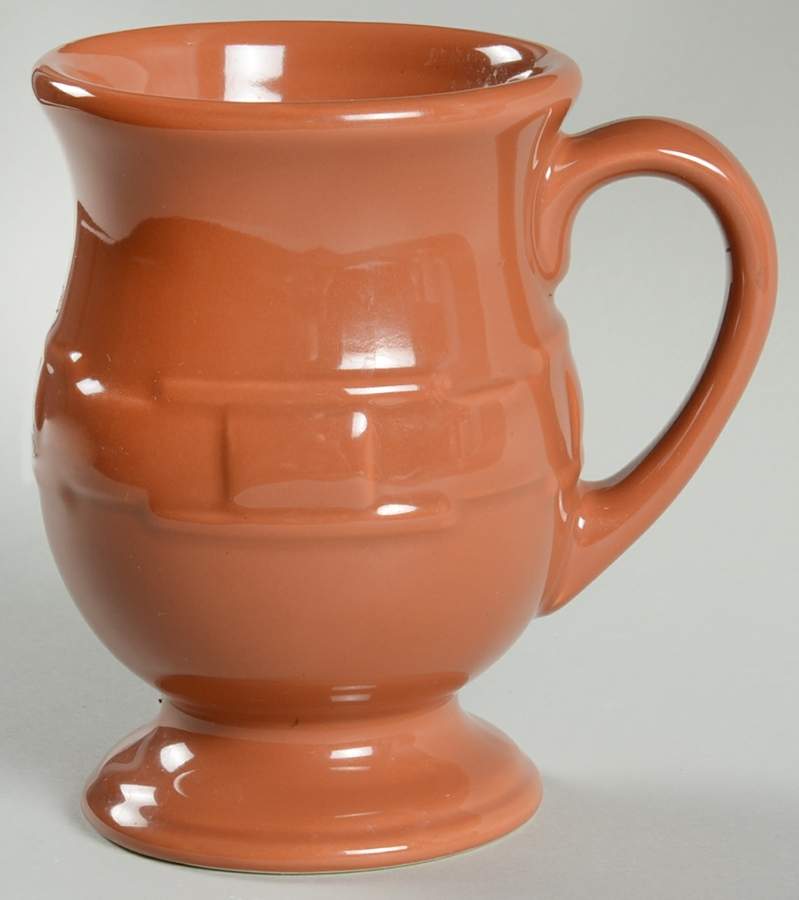 Woven Traditions Spice Grandmug by Longaberger-1