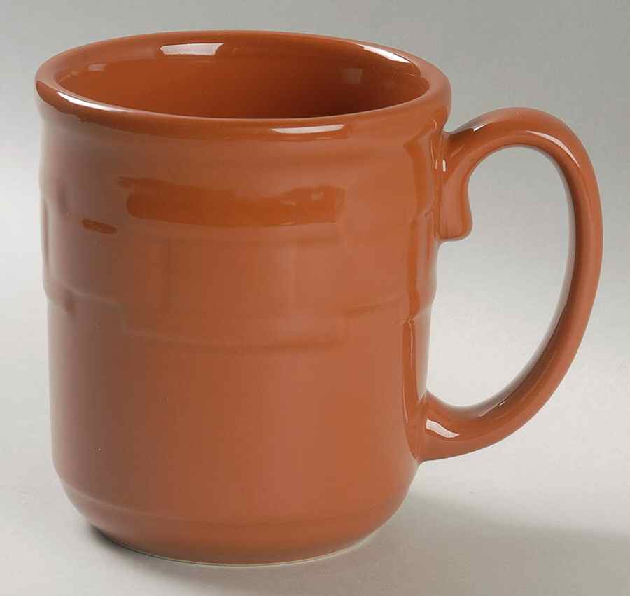 Woven Traditions Spice Mug by Longaberger-1