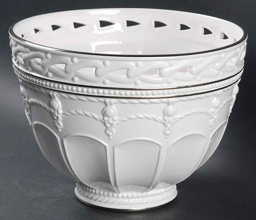 Artiste Centerpiece by Lenox-1