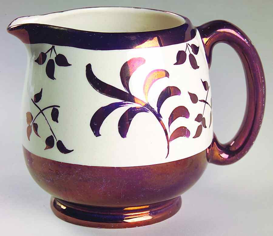 LSA7 16 Oz Jug by Lancaster & Sandland-1
