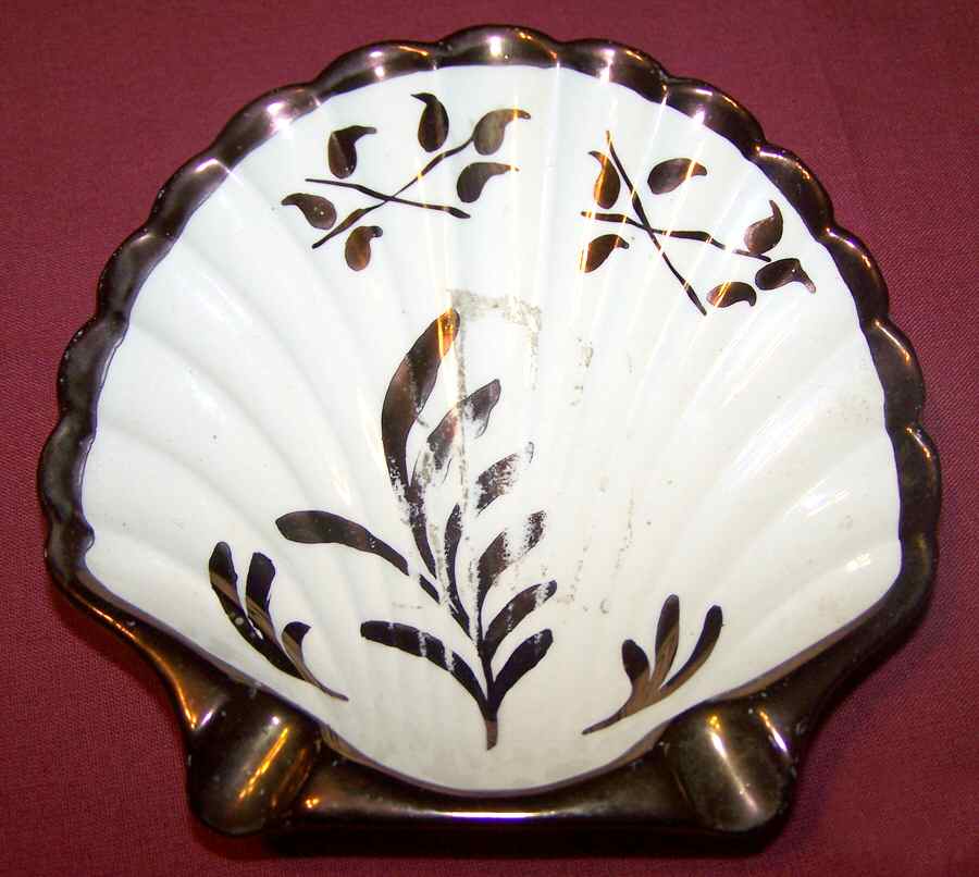 LSA7 Small Ashtray by Lancaster & Sandland-1