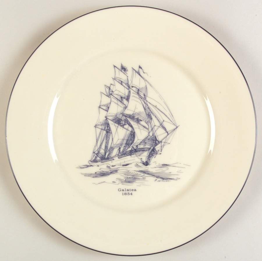L120 Dinner Plate by Lenox-1