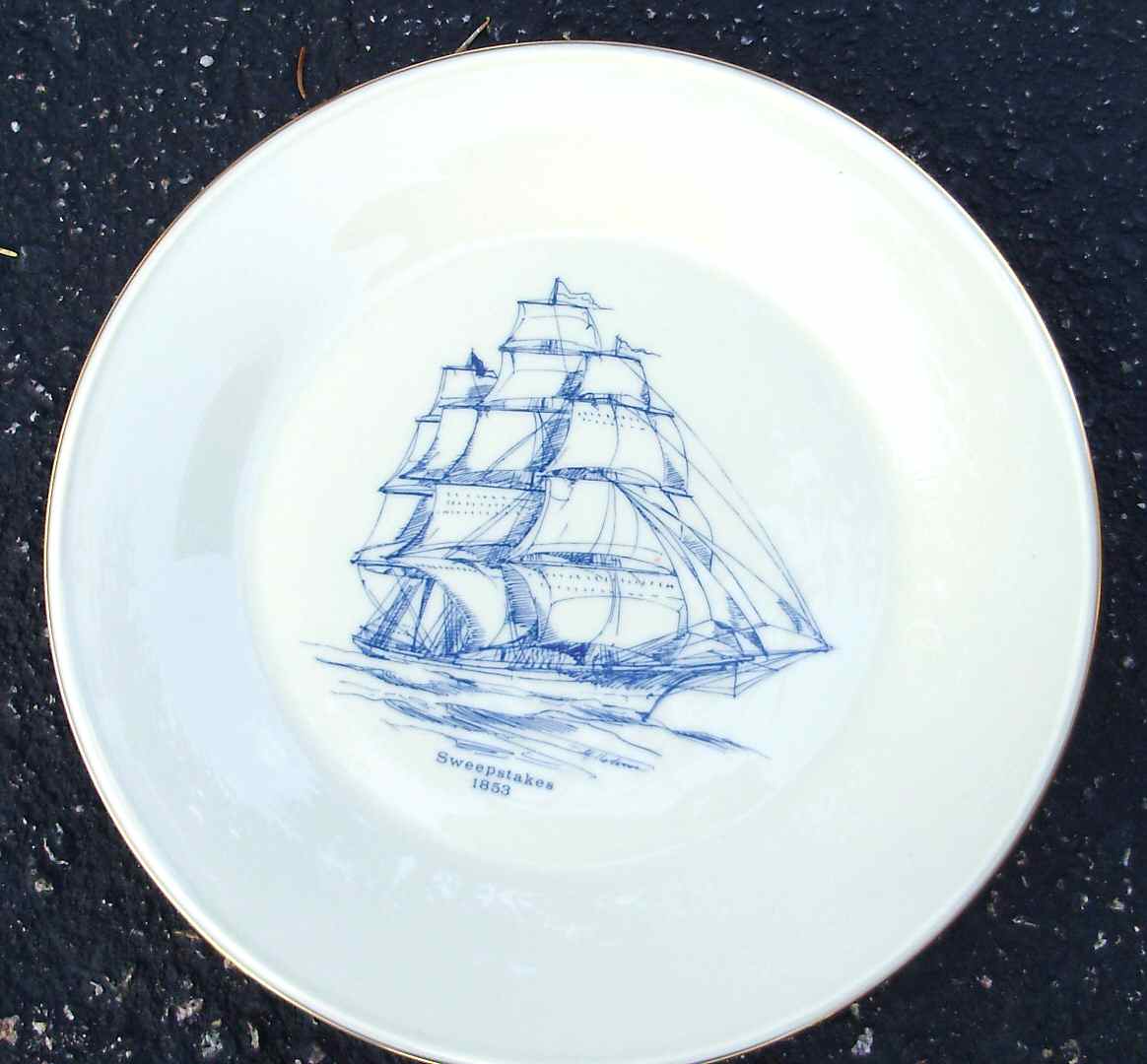 L120 Dinner Plate by Lenox-1