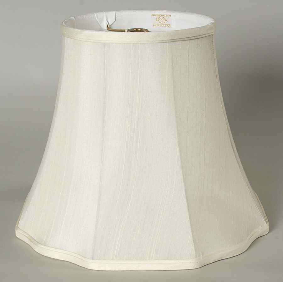 Tranquility Shade for 22'" Electric Lamp by Lenox-1