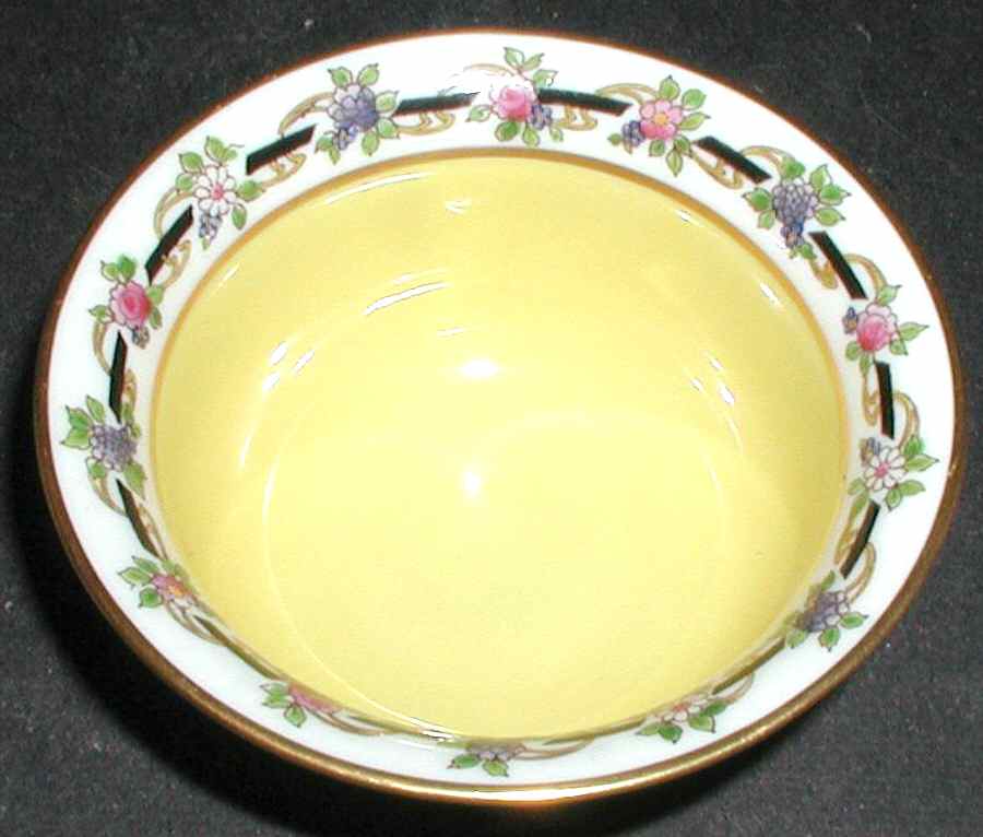 R10d Ramekin No Saucer by Lenox-1