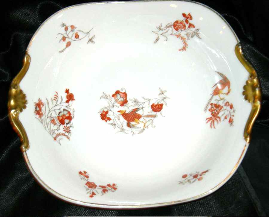 LIM418 Bon Bon by Limoges-French-1