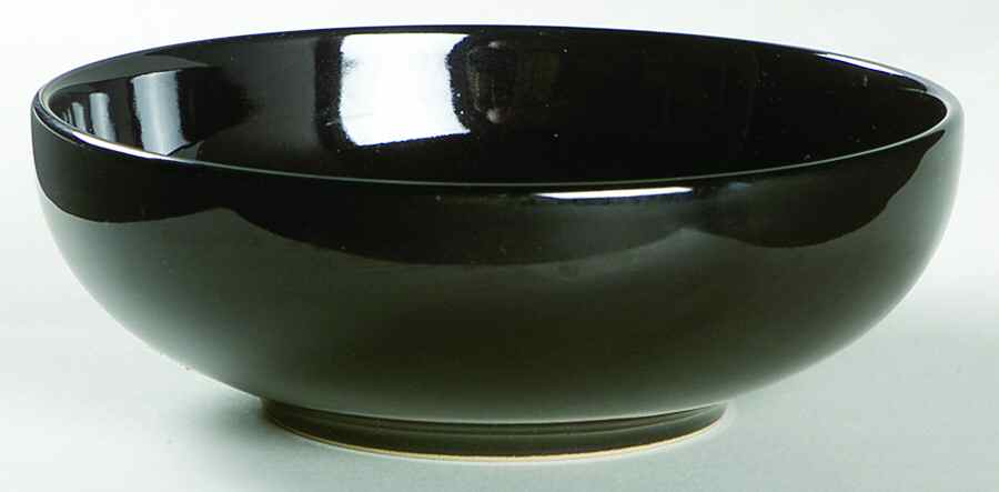 Rso Brights Piano (Round) 6" All Purpose Bowl by Lindt-Stymeist-1