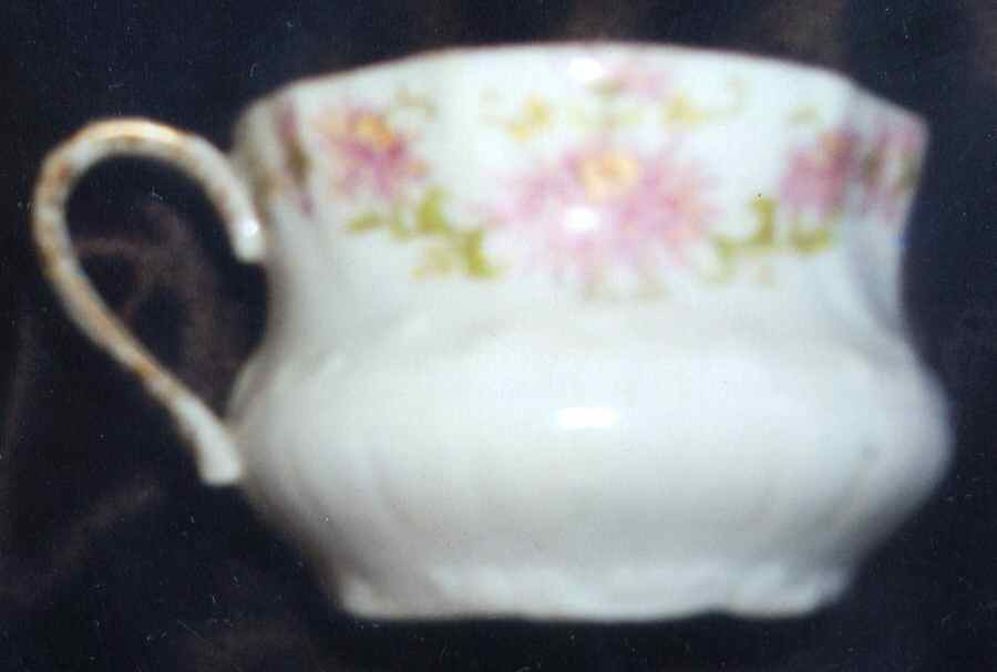 LPT2 Flat Cup by Raymond Laporte-1