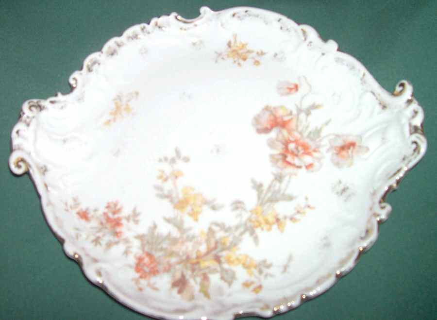 2642 Bon Bon by Lazarus Straus & Sons-1