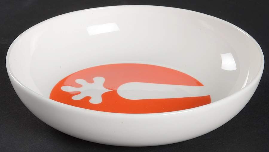 Pippin Park Child's Bowl by Lenox-1