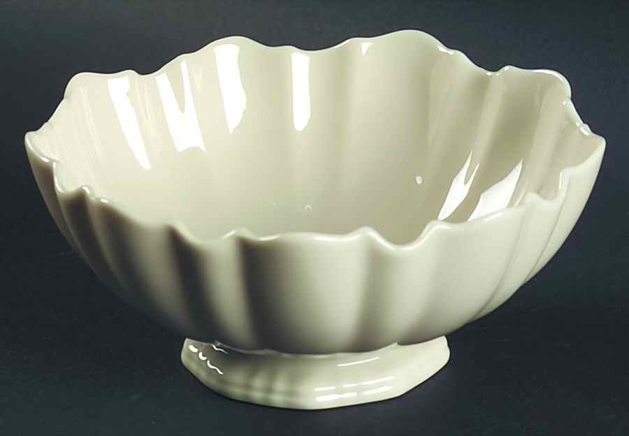 Symphony (Giftware, No Trim) Bon Bon by Lenox-1