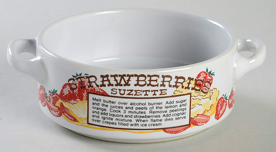 LJU1 Dessert Bowl by Ljungberg-1