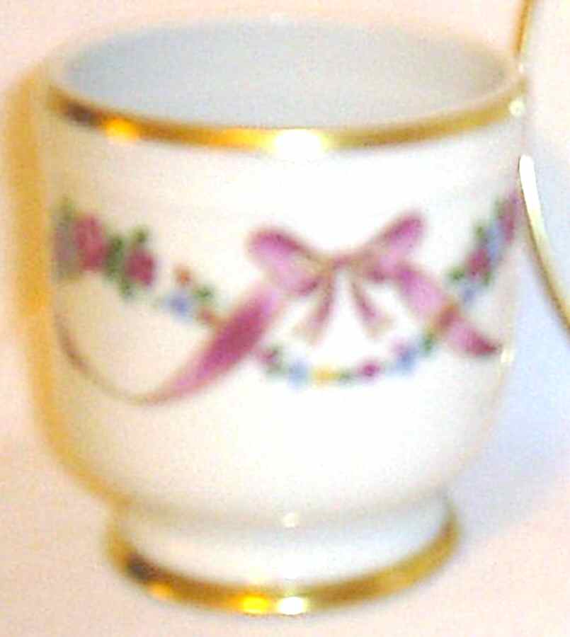 LIM421 Toothpick Holder by Limoges-French-1