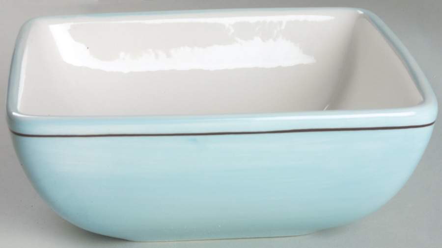 Madison Square Soup Bowl by Laurie Gates-1
