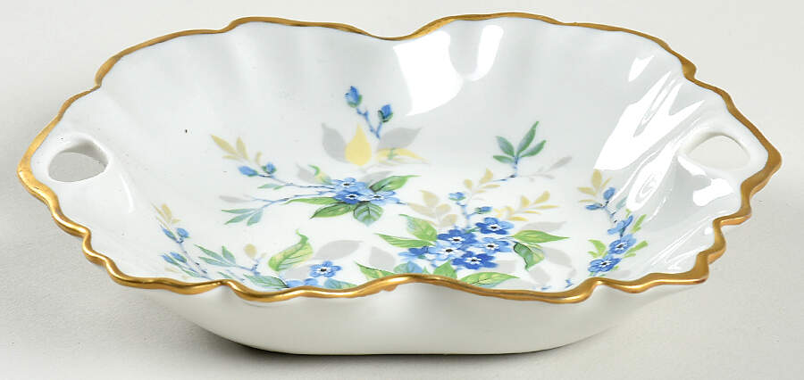 LIM424 Bon Bon by Limoges-French-1