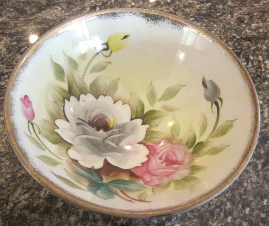 6200N (Smooth) Footed Candy Dish by Lenwile-Ardalt-1