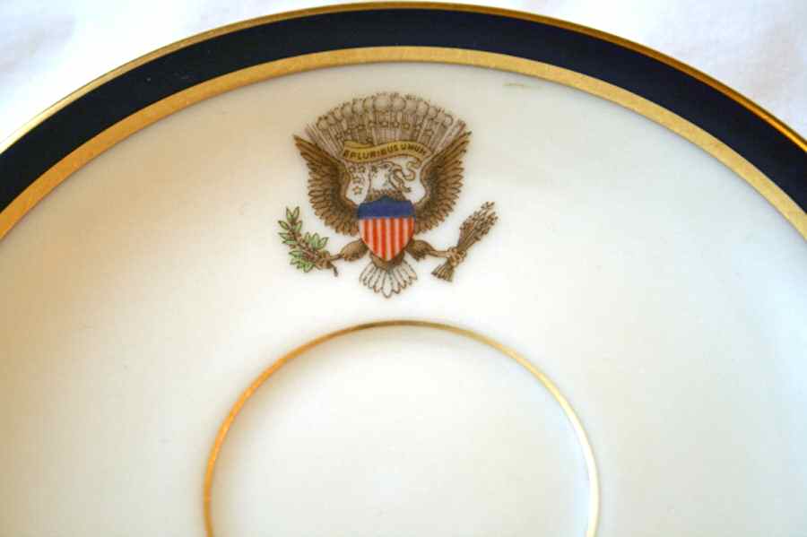 T405b Saucer by Lenox-1