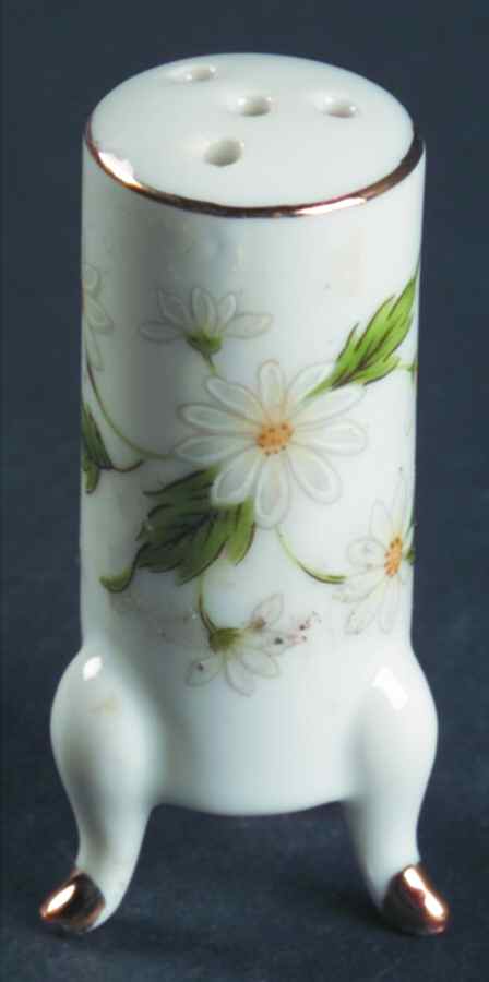 LEF75 Pepper Shaker by Lefton-1