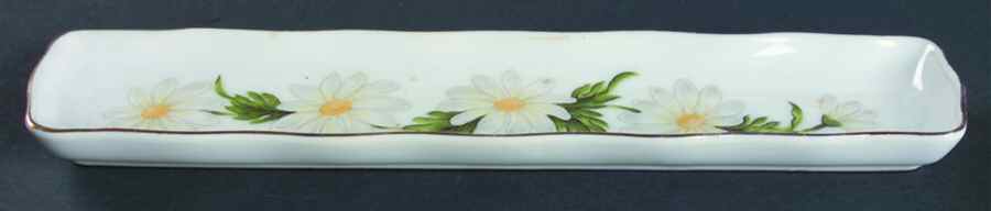 LEF75 Mint Tray by Lefton-1