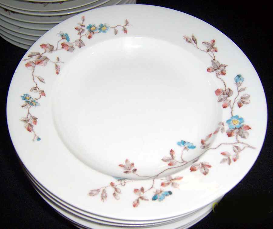 LNT280 Dinner Plate by Lanternier-1