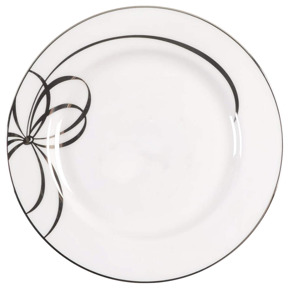 Belle Boulevard Bread & Butter Plate by Lenox-1