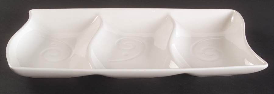 Spyro White Divided Server by Lenox-1
