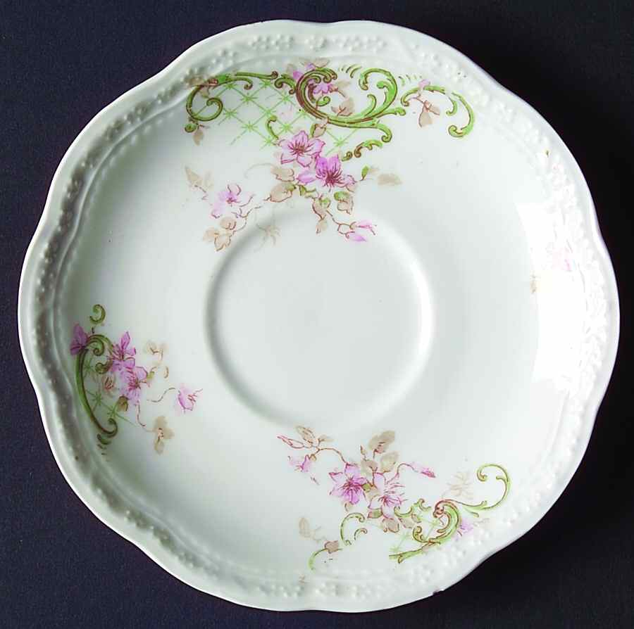 LNT283 Saucer by Lanternier-1