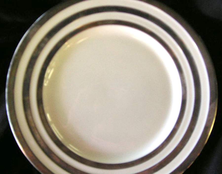 L362Q Dinner Plate by Lenox-1