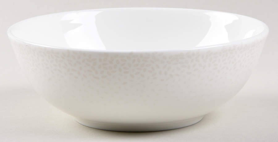 Effervescent 6" All Purpose Bowl by Lenox-1