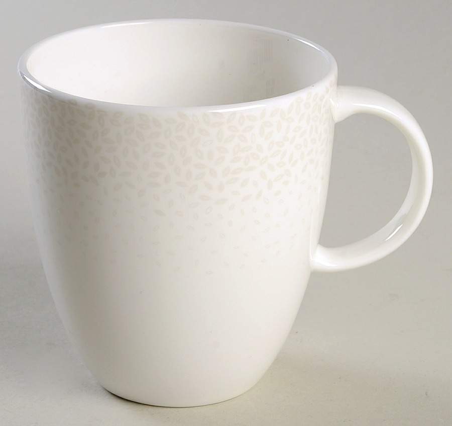Effervescent Mug by Lenox-1