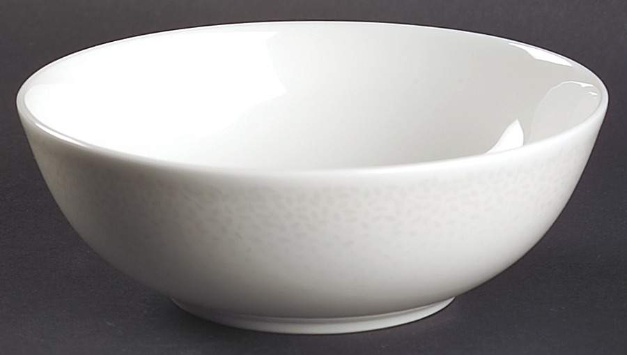 Effervescent 6" All Purpose Bowl by Lenox-1