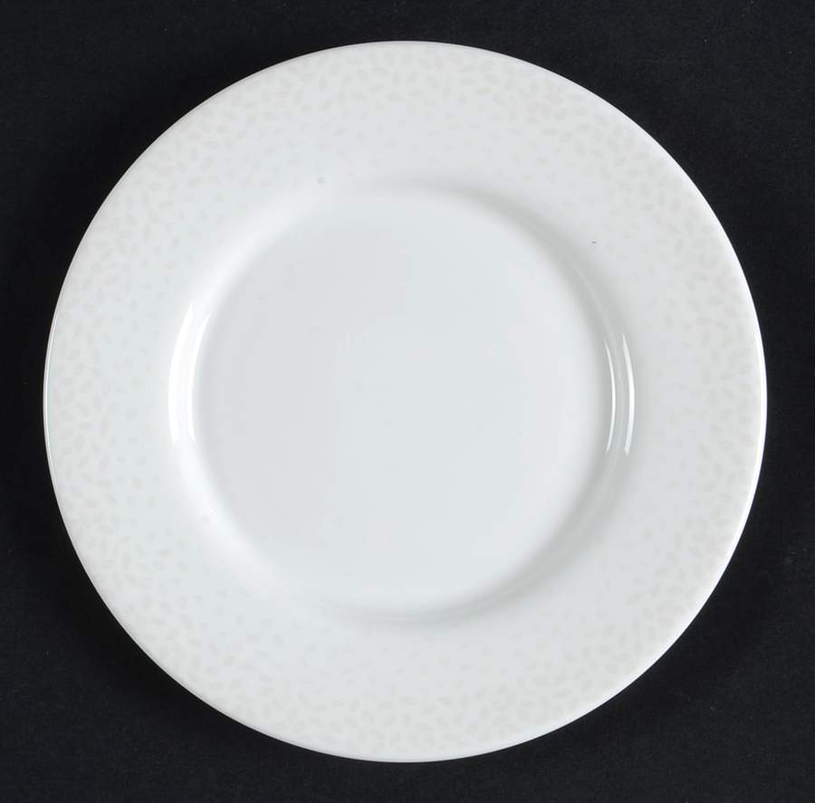 Effervescent Appetizer Plate by Lenox-1