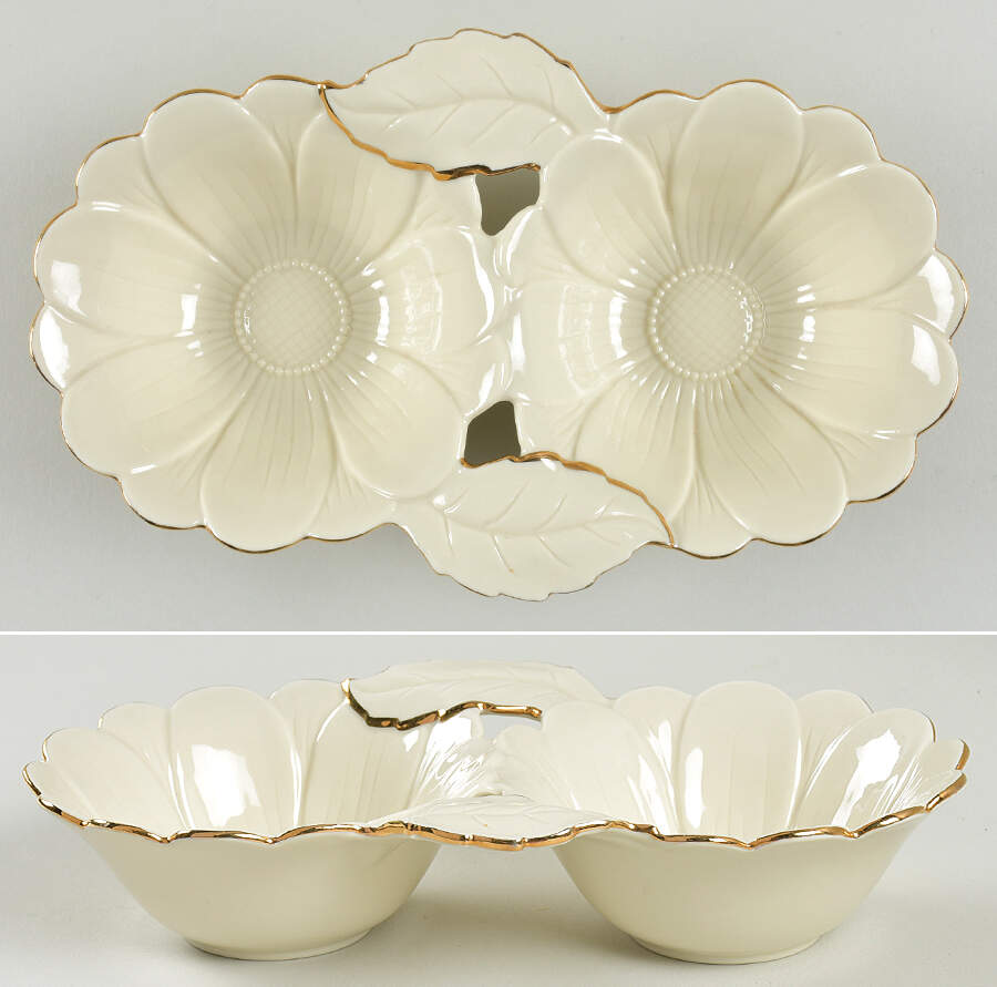 Great Giftables Soap Dish by Lenox-1