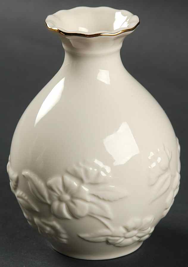 Great Giftables Posy Vase by Lenox-1