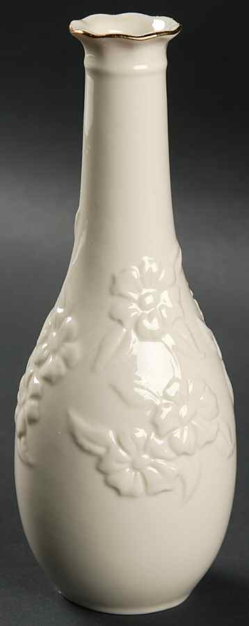 Great Giftables Posy Vase by Lenox-1
