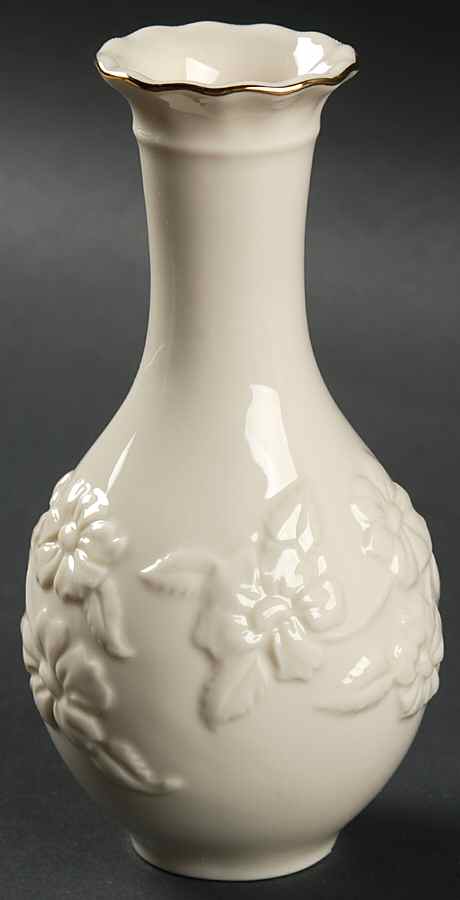 Great Giftables Posy Vase by Lenox-1