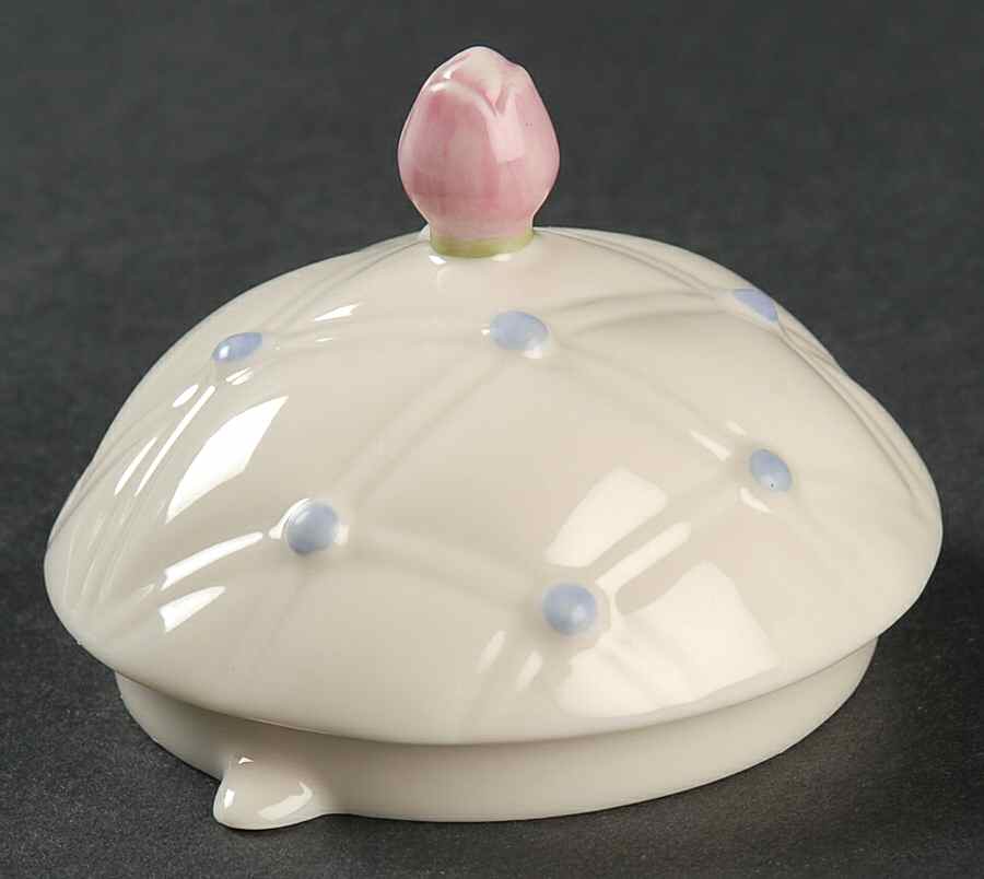 Great Giftables Lid for Teapot by Lenox-1