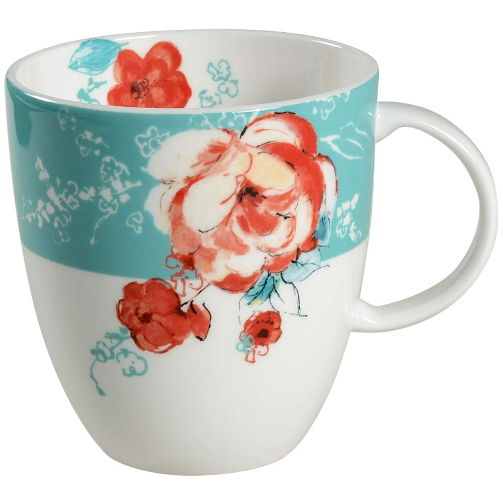 Chirp Mug by Lenox-1
