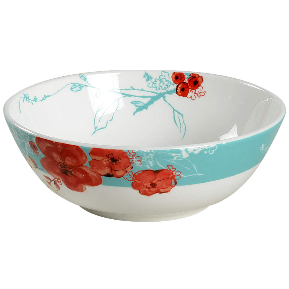 Chirp 6" All Purpose Bowl by Lenox-1