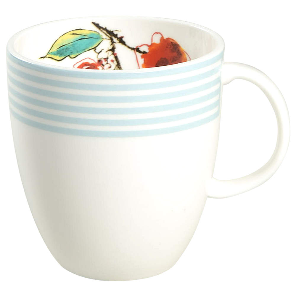 Chirp Mug by Lenox-1