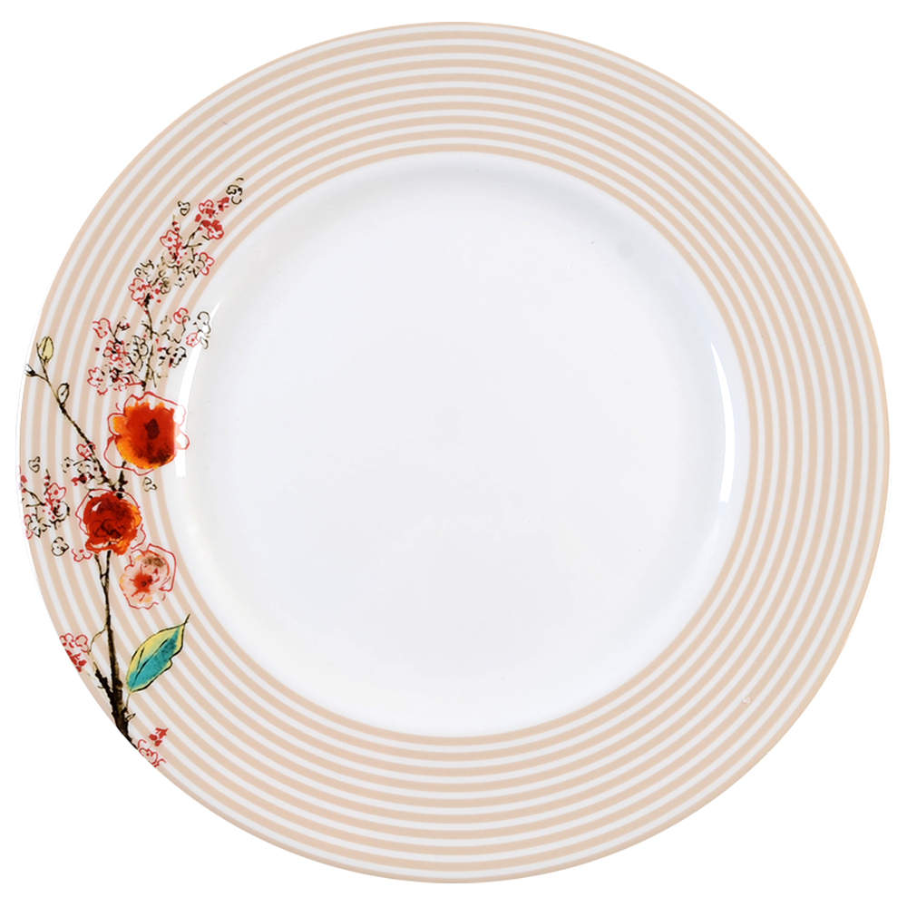 Chirp Dinner Plate by Lenox-1