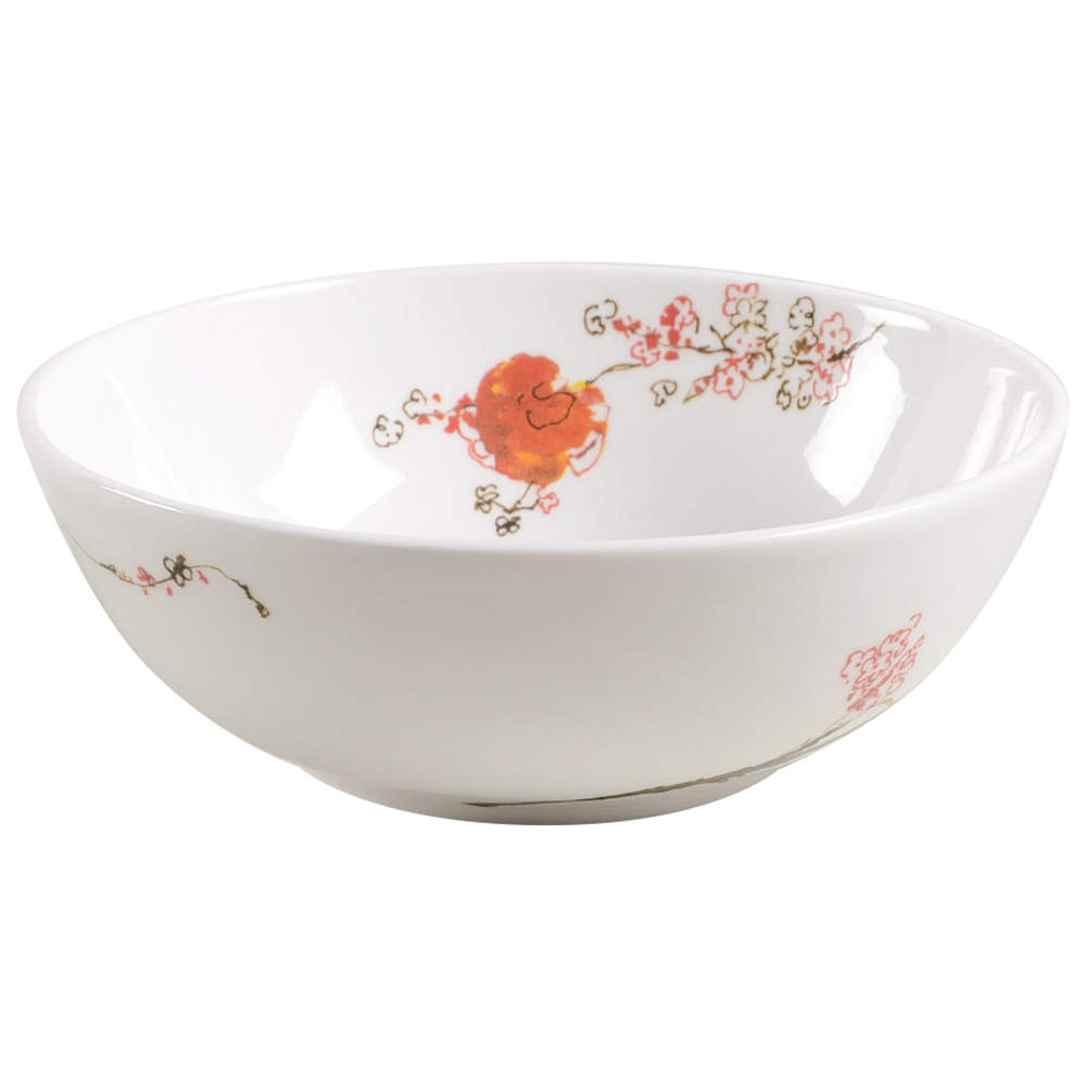 Chirp 6" All Purpose Bowl by Lenox-1