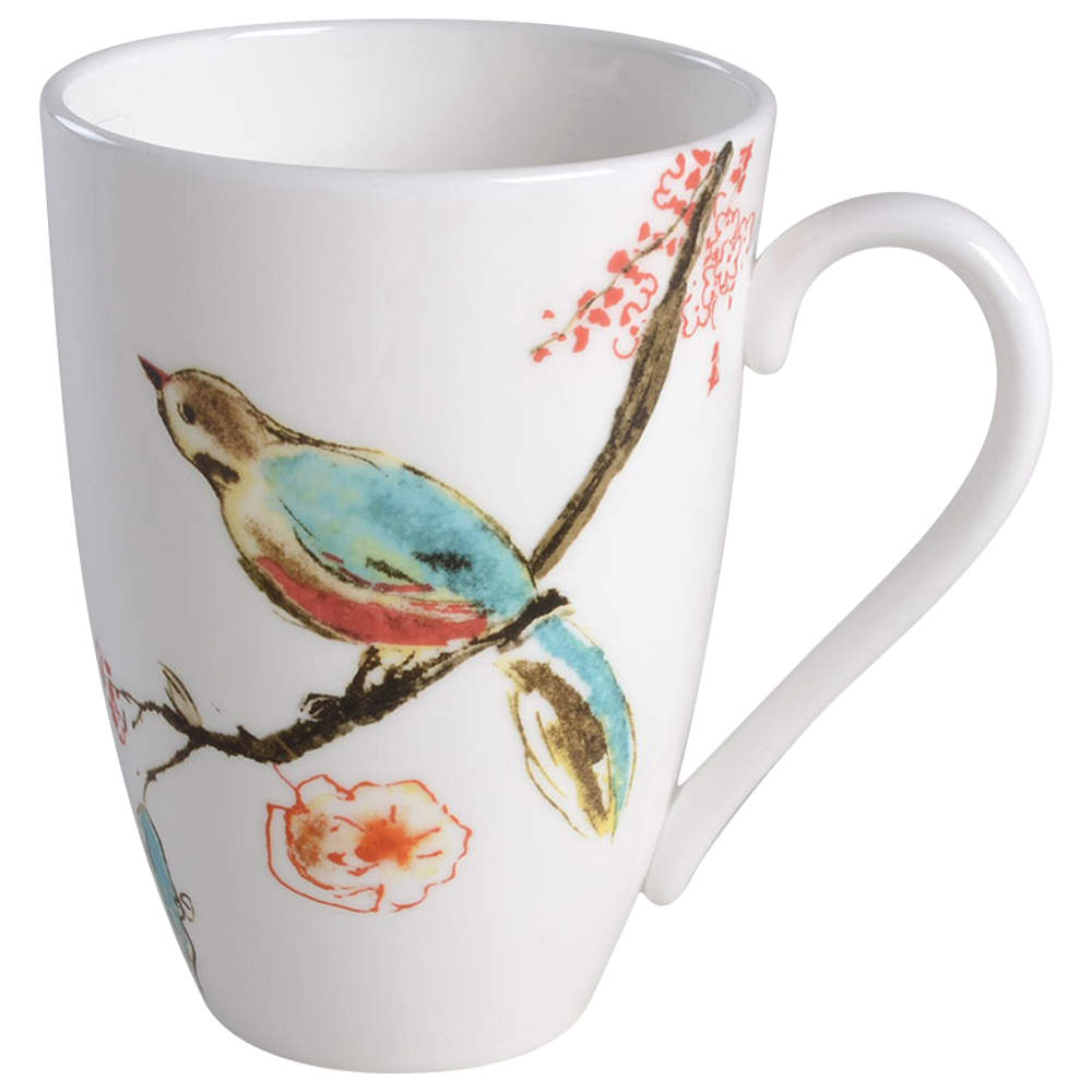 Chirp Mug by Lenox-1