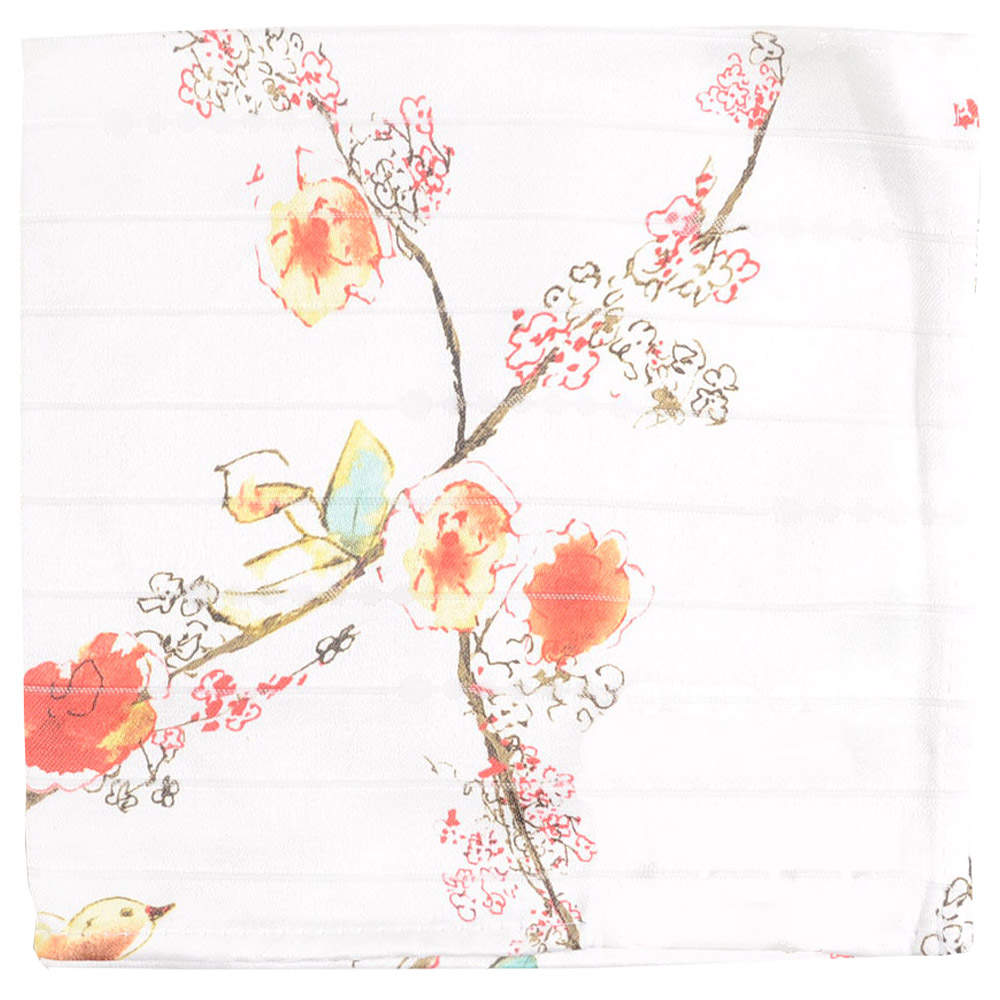 Chirp Cloth Napkin by Lenox-1
